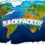 Backpacker™ Travel Quiz Trivia