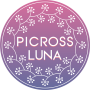 Picross Luna - A forgotten tale