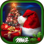 Hidden Objects Christmas – Holiday Puzzle Game icon