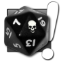 Dados! icon