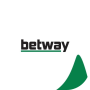 Casino Rush Of Betway Football