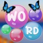 Word Bubble Puzzle - Word Game