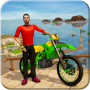 Bike Stunt Game New Motorcycle – Free Bike Games