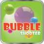 Bubble Shoot