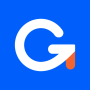 Gezz: Siga o caminho econômico! icon