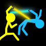 Stickman Clash