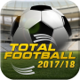 Total Football 2016/2017