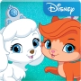 Animais de Estimação em Whisker Haven icon