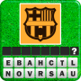 Guess the football club!