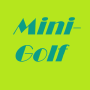 Mini Golf