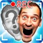 iFunFace - Crie vídeos engraçados icon