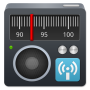 Rádio Online icon