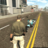 icon Indian Bikes Driving 3D 2
