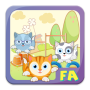кошарики icon