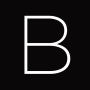Beautylish: Dicas de Beleza para Maquiagem icon