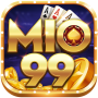 Mio99 vip, Nổ Hũ game bài đổi thưởng bayvip club