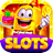 icon Jackpot Master™ 2.0.37