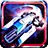 icon Galaxy legend 1.3.0