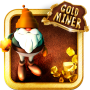 Gold Miner Fred 2: Gold Rush