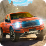 4x4 Racing Games