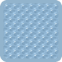 Super Bubble Wrap icon