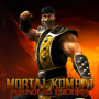 Passo a Passo dos Monge Shaolin dos Mortos de Kombat icon