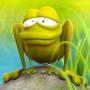 Animations pour enfants icon