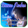 Bonnes phrases de nuit icon