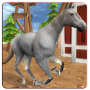 Horse Simulator 3D