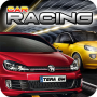 Car Racing 2016