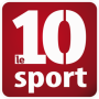 O esporte 10 icon