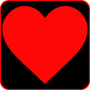 Test de relation icon