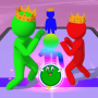 Loto Run Saga icon