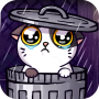 Mimitos Virtual Cat - Virtual Pet with Minigames