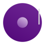 Moosec - Музыка ВКонтакте icon