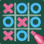 Tic Tac Toe King