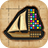 icon CrossMe 2.6.62