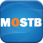 MostB App Moment Of Online Guide