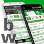 Sports Events&Games for Betway