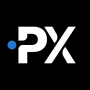 PrimeXBT — Plateforme d'échange icon