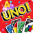 icon UNO 1.10.3448
