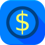 Cash Yourself: Récompenses gratuites, cartes-cadeaux et prix icon