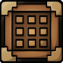 MineGuide 1.8 Minecraft Guide icon