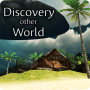 Discovery Other World