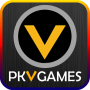 DominoQQ PKV Games Oline BandarQ