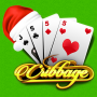 Cribbage