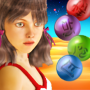 Bubble Quest - Bubble Shooter