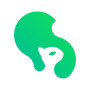 Skeelo: livres audio et livres numériques icon