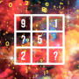 SudOKu Puzzle