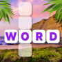 Word Maker: Words Games Puzzle